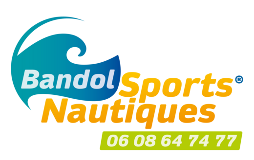 Bandol Sports Nautiques